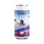 Picture of B.Effect Pedal or Die IPA Can 440ml