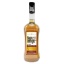 Picture of Buen Amigo Tequila Gold 750ml