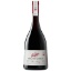 Picture of Penfolds Grandfather Rare Tawny 750ml