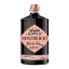 Picture of Hendrick's Flora Adora Gin 700ml