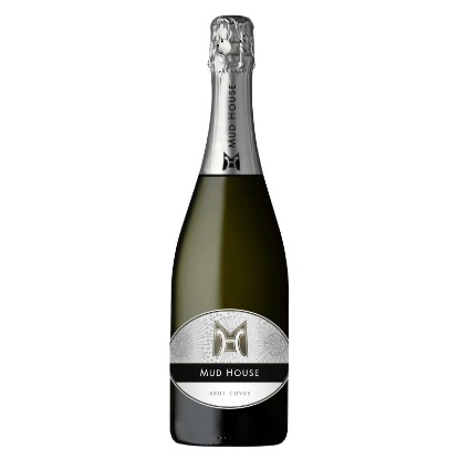 Picture of Mud House Brut Cuvée 750ml