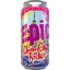 Picture of Epic Queen City Rocker Auckland Pale Ale Can 440ml