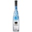 Picture of Santa Marta Sambuca 500ml