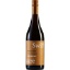 Picture of Swiftsure Bannockburn Pinot Noir 750ml
