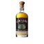 Picture of Corazón Single Estate Añejo Tequila 700ml