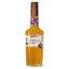 Picture of De Kuyper Passionfruit Martini Cocktail 500ml