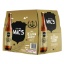 Picture of Mac's Gold All Malt Lager Bottles 12x330ml
