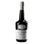 Picture of La Blanche de Christian Drouin Eau de Vie de Cidre 700ml