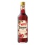 Picture of De Kuyper Grenadine Syrup 700ml