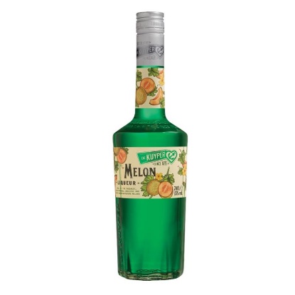 Picture of De Kuyper Melon Liqueur 700ml