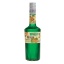 Picture of De Kuyper Melon Liqueur 700ml