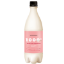 Picture of Kooksoondang Strawberry Yoghurt Makgeolli Rice Wine 750ml