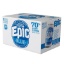 Picture of Epic Blue Low Carb Pale Ale Cans 6x330ml