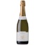 Picture of Allan Scott Cecilia Brut Marlborough Cuvée 750ml