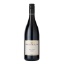 Picture of Brookfields Back Block Syrah 750ml