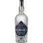 Picture of Helmsman White Rum 700ml