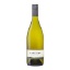 Picture of Obsidian Reserve Chardonnay 750ml