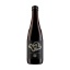 Picture of Garage Project 12th Anniversary Belgian Quad Bottle 375ml