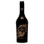 Picture of Baileys Belgian Chocolate Luxe Irish Cream Liqueur 500ml