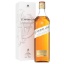 Picture of John Walker & Sons Celebratory Blend 200th Anniversary 700ml