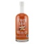 Picture of Tahiti Love Vanilla Rum Liqueur 700ml