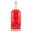 Picture of RR Encore Watermelon Liqueur 700ml