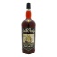 Picture of South Pacific Tahiti Dark Rum 1 Litre