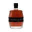 Picture of Tahiti Black Rum 1 Litre