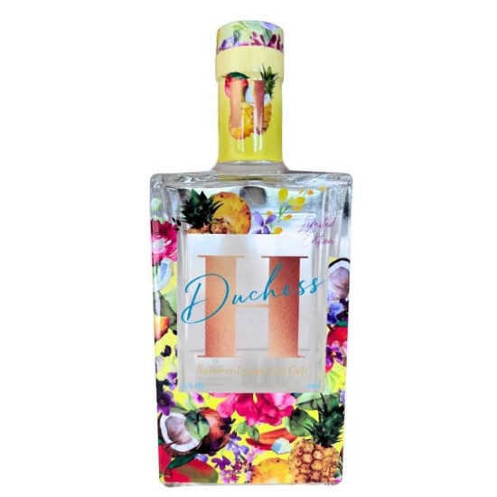Picture of Lady H Duchess Summer Escape Gin Cup 700ml
