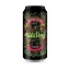 Picture of Emerson's Wilding NZ Farmhouse Ale Can 440ml