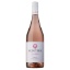 Picture of Hunter's Rosé 750ml
