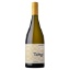 Picture of Hunter's Offshoot Chardonnay 750ml