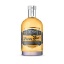 Picture of Good George Passionfruit Porn Star Martini 13.5% Bottle 700ml