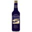 Picture of Coast Road Creamery Original Cream Liqueur 700ml