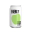 Picture of Clean Collective Energy Crisp Apple Can 330ml
