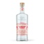 Picture of Dancing Sands Lazy Days Lychee Gin 700ml