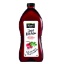 Picture of Keri Premium Cranberry Juice PET Bottle 2.4 Litre