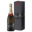 Picture of Mumm Central Otago Blanc de Noirs 750ml