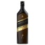 Picture of Johnnie Walker Double Black 1 Litre