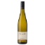 Picture of Carrick Bannockburn Organic Riesling 750ml