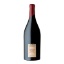 Picture of Rockburn Twelve Barrels Gibbston Vineyard Pinot Noir 2022 1.5 Litre