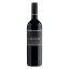 Picture of Elephant Hill Stone Merlot Cabernets 750ml