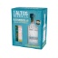 Picture of Olmeca Altos Plata Tequila & Margarita Kit Gift Pack 700ml