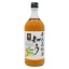 Picture of Kunizakari Muroka Chita Unfiltered Umeshu 720ml