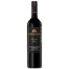 Picture of Pirramimma Vineyard Select Tempranillo Shiraz 750ml