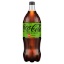 Picture of Coca-Cola Zero Sugar Lime PET Bottle 1.5 Litre