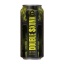 Picture of Shining Peak Brewing Double Skunk Hazy IPA Can 440ml