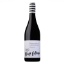 Picture of Black Cottage Central Otago Pinot Noir 750ml
