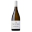 Picture of Two Rivers Convergence Sauvignon Blanc 750ml