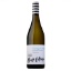 Picture of Black Cottage Sauvignon Blanc 750ml